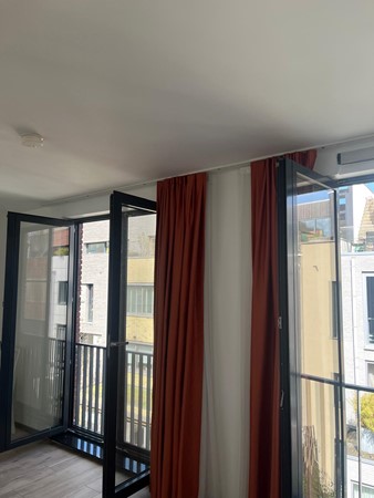 Medium property photo - John Blankensteinstraat, 1095 MB Amsterdam